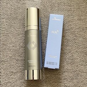 SkinMedica Bundle HA5 Rejuvenating Hydrator + lip